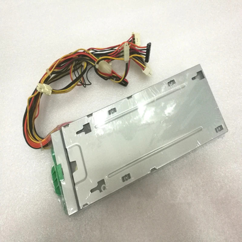 델 GX60 240 260 270 280 4500 210W 전원공급장치 hp호환-U1806F3 NPS-180BB A hp호환-U2106F3 NPS-210AB C APSU 신