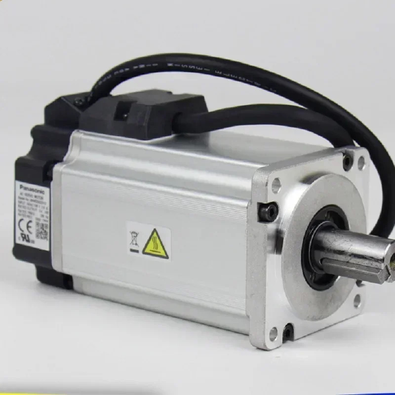 AC 서보모터 400W 200V MHMD042G1U MHMJ042G1U MHMD042P1U MHMD042P1S