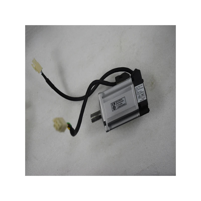 200 와트 인버터 6SE7018-0ES87-2DA1