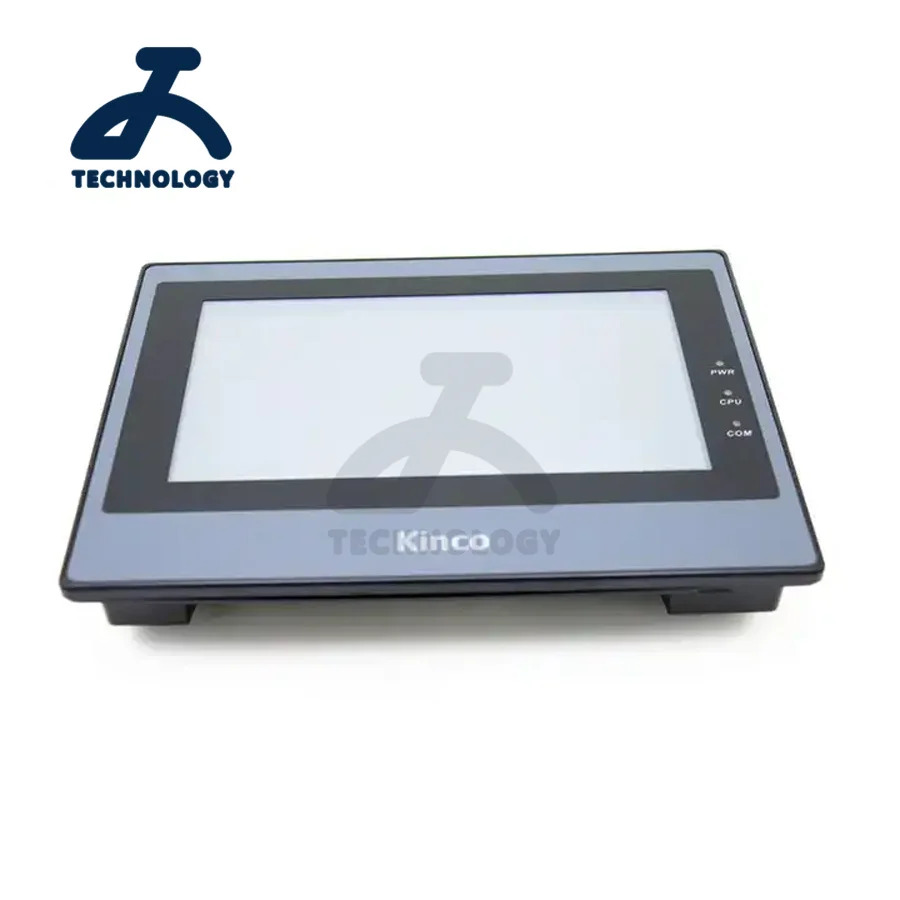 Kinco HMI 기타 시리즈 터치 스크린 MT4230TE MT4513TE MT4512TE MT4522T MT4522TE MT4300C MT5520T MT4513T MT4424T