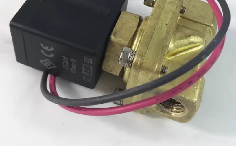VXD2130-04-5D1 VXD2130-04-4D1 VX2130-04-5G1 VXD2130-04-4G1 VF3130-5G1-02 VF3130-5GD1-02