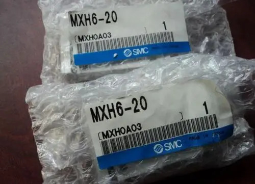 MXH6-20 MXH6 20 실린더 내 새 SMC
