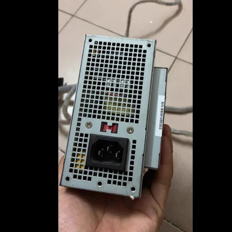 FSP 200W FSP200-50NIV리퍼 전원공급장치
