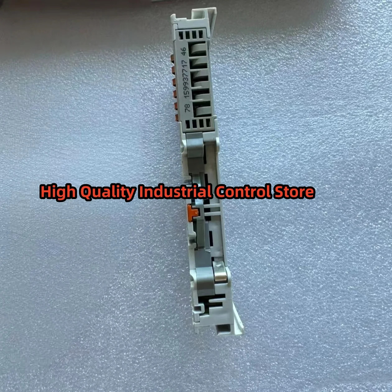 EL6632 EK1501 EL2622 PLC 모듈 원본