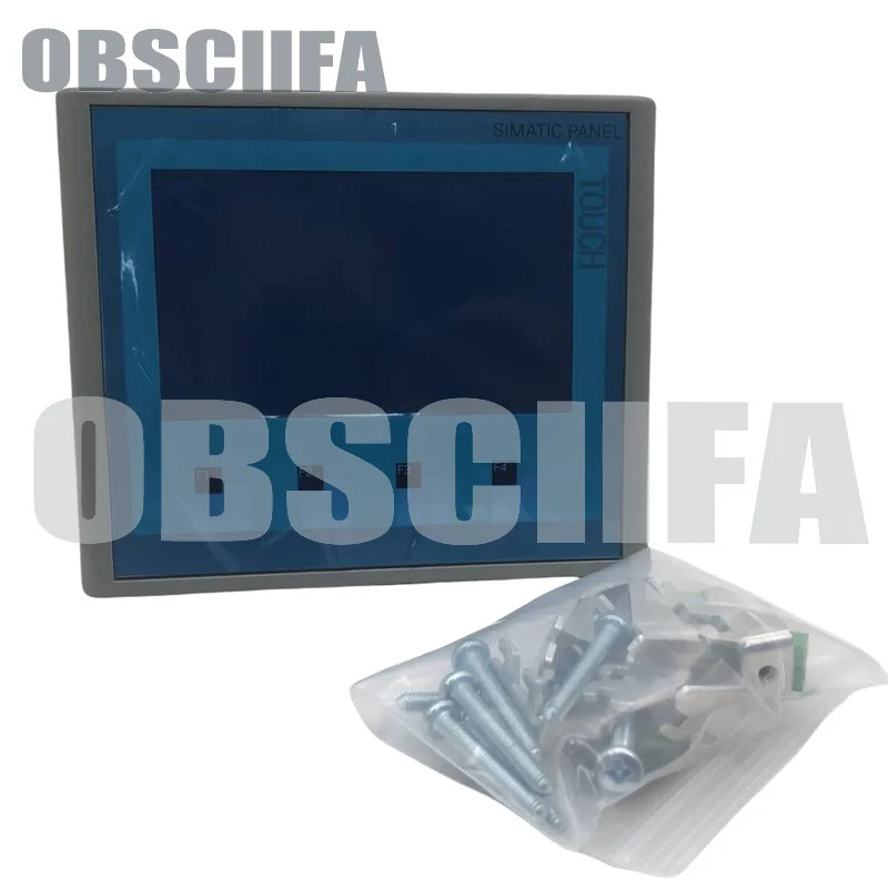 원본 66642-0BD01-3AX0 모듈