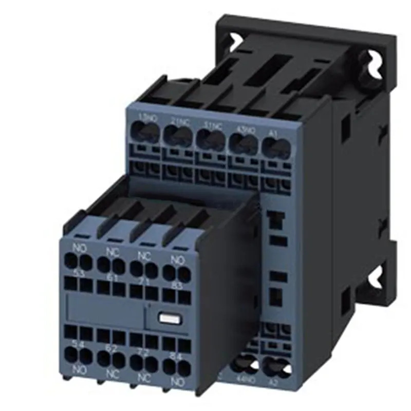 3RH2362-2AF00 3RH2362-2BB40 3RH2362-2BC40 3RH2362-2GG20 3RH2371-2FB40 신