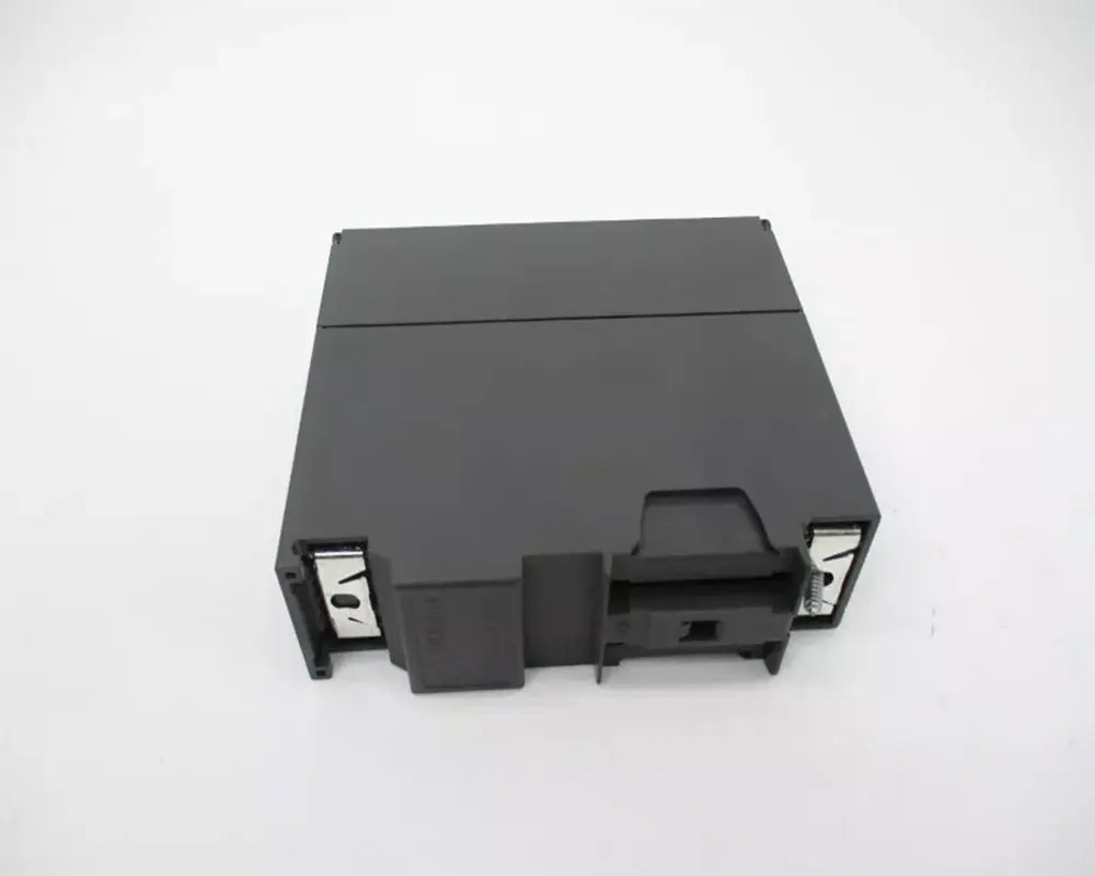 6ES7153-2BA10-0XB0 6ES7153-2BA10-0AB0 신
