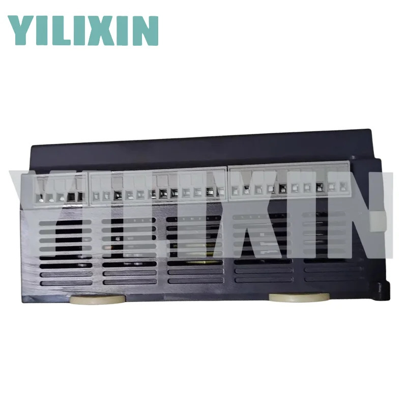 원본 DVP30EX200R DVP30EX200T PLC 모듈