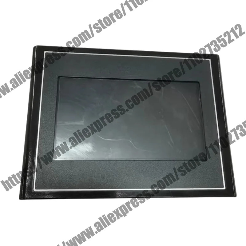 DOP103BQ 오리지널 DOP-103WQ EA-070B 신
