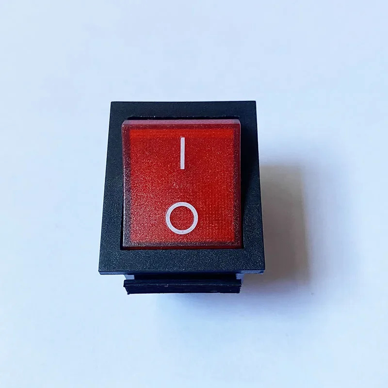 5PCS 공장 범철 스위치 철 기계 범스위치