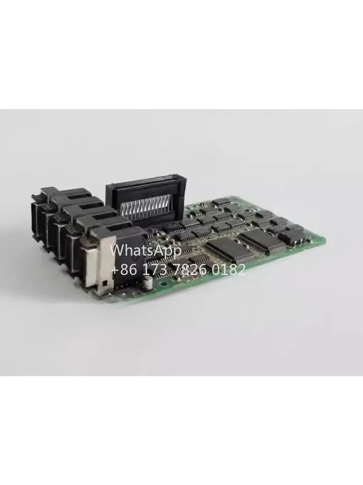 A20B-2002-0032 리퍼 측면 패널 기능 OK