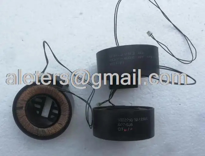 인덕터 5352253 34/356A S07-668A