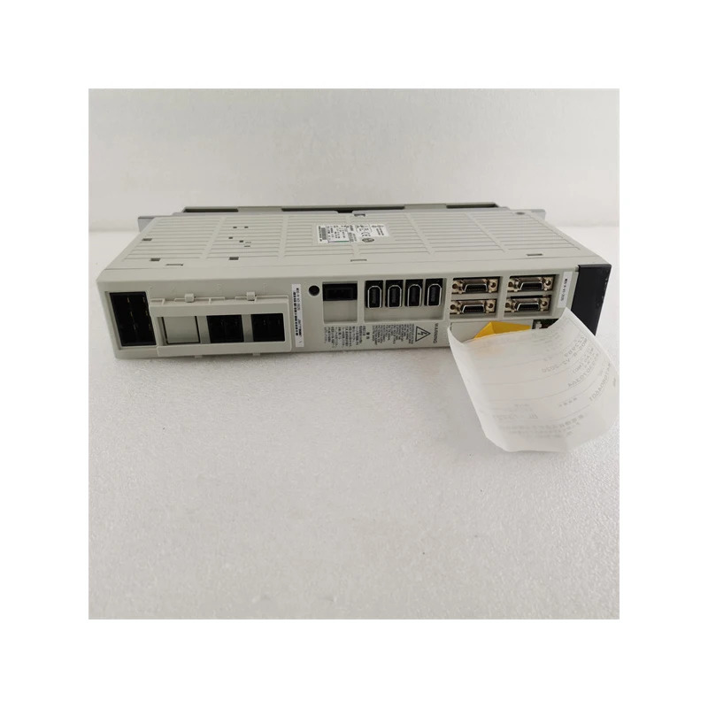 산업 제어 Ac 서보모터 드라이버 MDS-C1-V2-0303