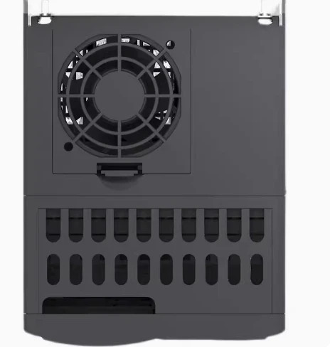 INOVANCE 주파수 변환기 MD310T1.5B-1.5KW MD310T2.2B-2.2KW MD310T3.7B-3.7KW MD310T5.5B-5.5KW MD310T7.5B-7.5