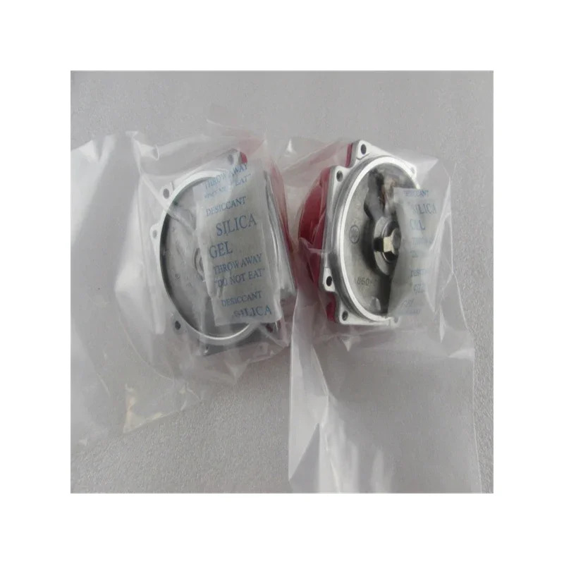 인코더 센서 A860-0392-V162