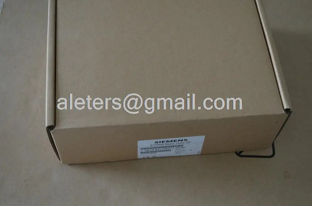 HMI 66647-0AC11-3AX0