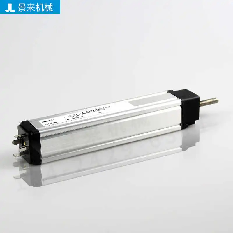 Novotechnik 변위센서 LWH-0050 LWH-0075 LWH-0100 LWH-0130 LWH-0150 LWH-0175 LWH-0200 LWH-0225 LWH-0250 L