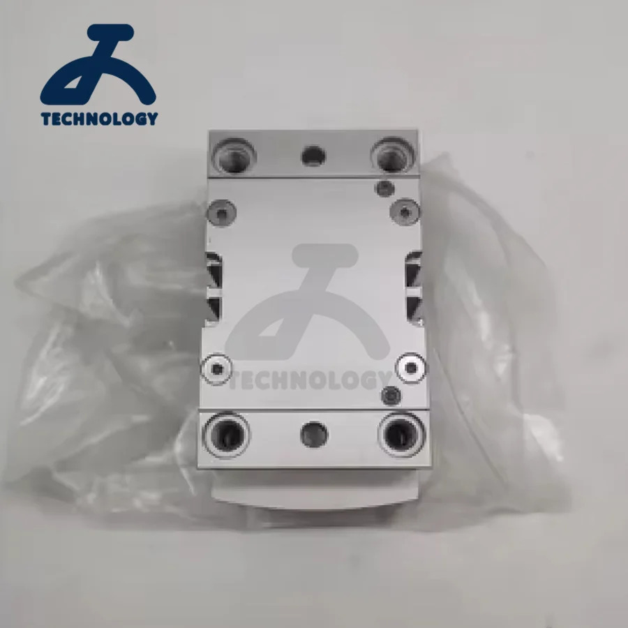 Festol 병렬 실린더 HGPT-80-A-B HGPT-80-A-B-G1 HGPT-80-A-B-G2 HGPT-80-A-B-F-G2 HGPT-80-A-B-F-G1 HGPT-80