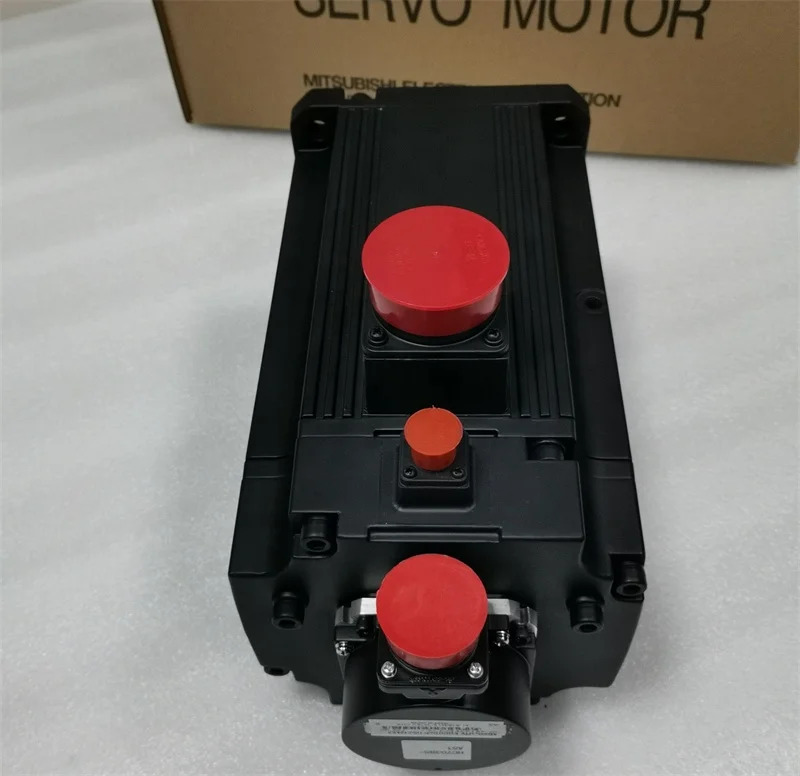 CNC 서보모터 HC702S HC703BS HC703S HC703BS-A51 HC703BS-A74