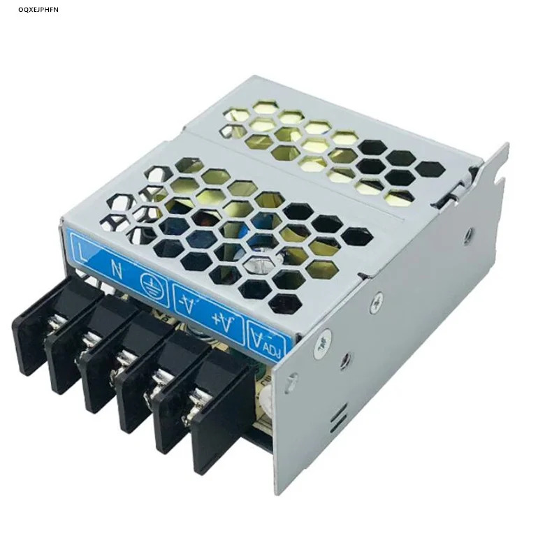 오리지널 전원공급장치 델타 PMC 5V3A 15W PMC-05V015W1AA