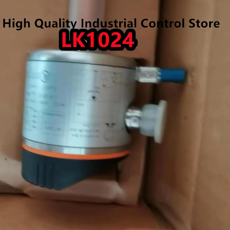 센서 LK1024LK1222