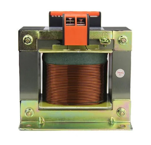 Delixi 제어 변압기 BK-1500VA 380V 220V 36V 범1500W