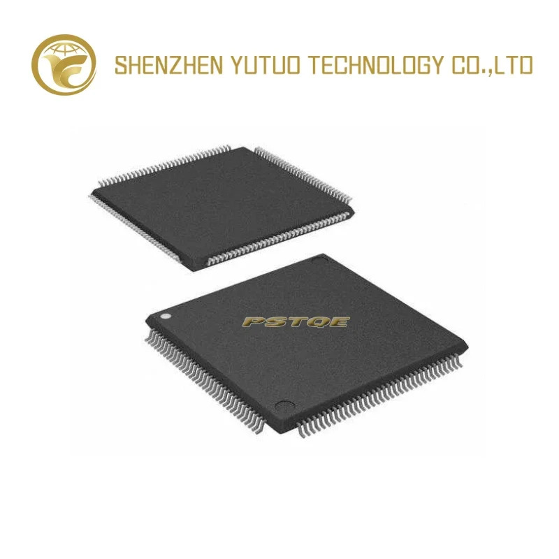 LQFP IC STM32F405Z6 LQFP-144 신