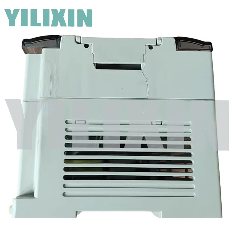 DVP80EH00R3 PLC 컨트롤러