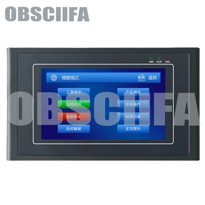 24MR-12MT-500-ES2-A 24MR-12MT-500-ES2-B 24MR-12MT-500-ES2-E