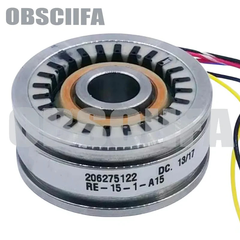 원본 95 RE-15-1-A15 RE151A15