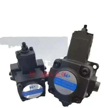 오일 펌프 VPVC-F12-A1-03A VPVC-F12-A2-03A VPVC-F12-A4-03A VPVC-F15-A1-03A VPVC-F15-A2-03A VPVC-F15-A3-0