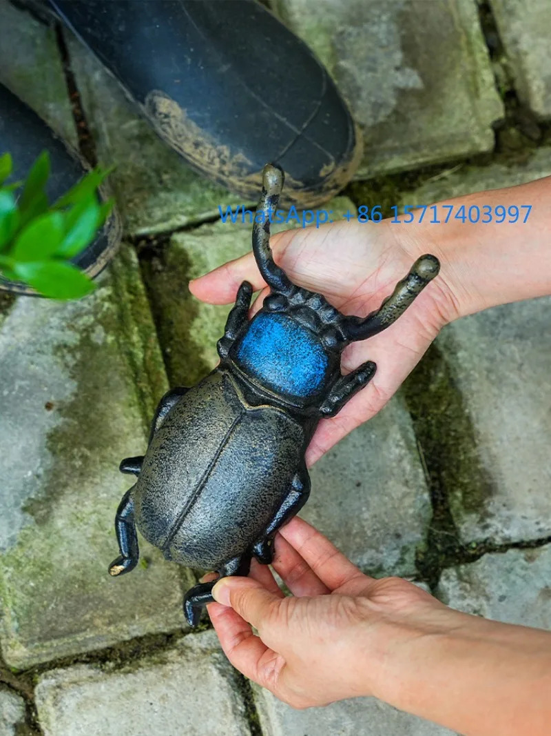 주철 신발 제거기 마틴 부츠 레인부츠 보조 제거 도구