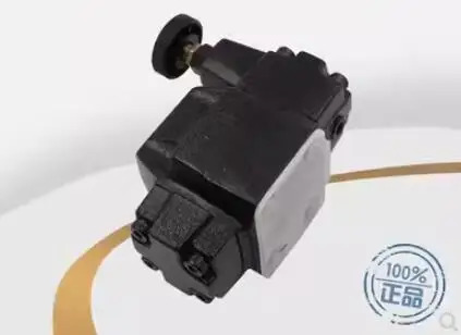YUKEN 단방향 감압밸브 RCG-03-B-22 RCG-03-C-22 RCG-03-H-22 RG-03-B-22 RG-03-C-22 RG-03-H-22