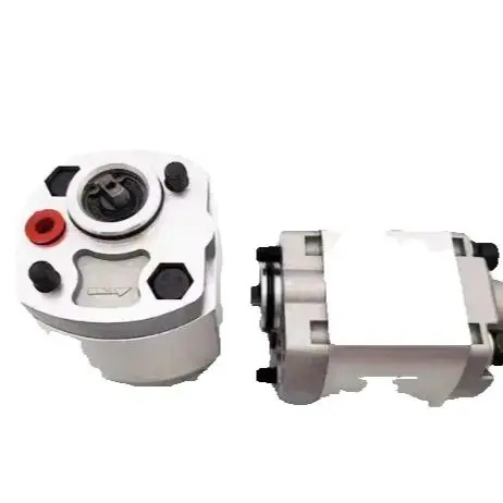 기어 펌프 CBK-F105BL CBK-F108BL CBK-F110BL CBK-F112BL CBK-F113BL CBK-F116BL CBK-F118BL CBK-F121BL CBK-F