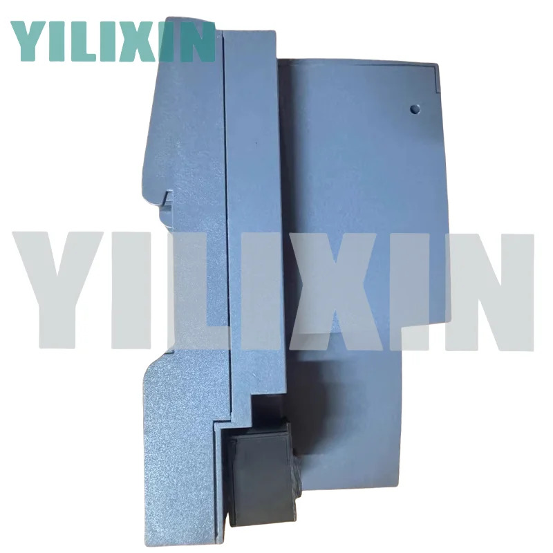 원본 6ES7155-6AA01-0BN0 PLC 모듈