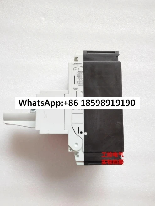 회로차단기 NZM1 NZMN1-A25 LZM1 LZMB1