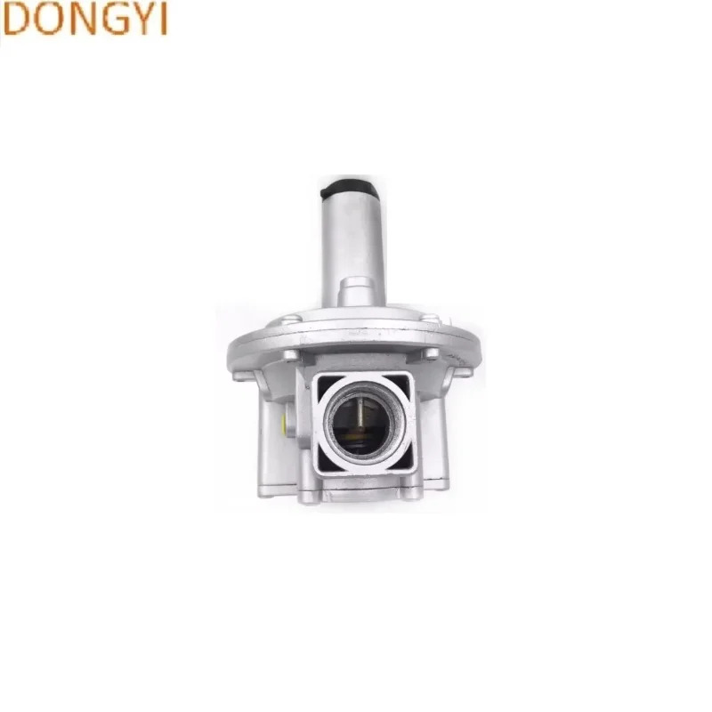 천연 감압밸브 FMF 301650007 AB DN15/DN20/DN25/DN32