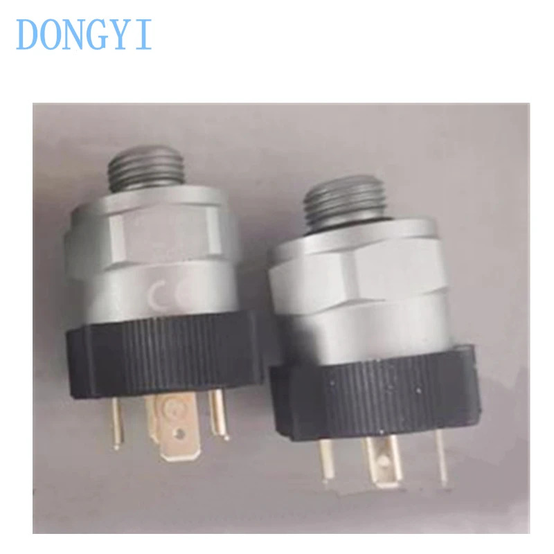 압력 스위치 PM PM11-NC PM11-NA PM11-SC