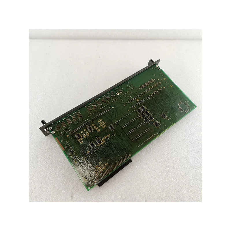 Fanu서보 체크 보드 회로 A20B-3900-0011 신