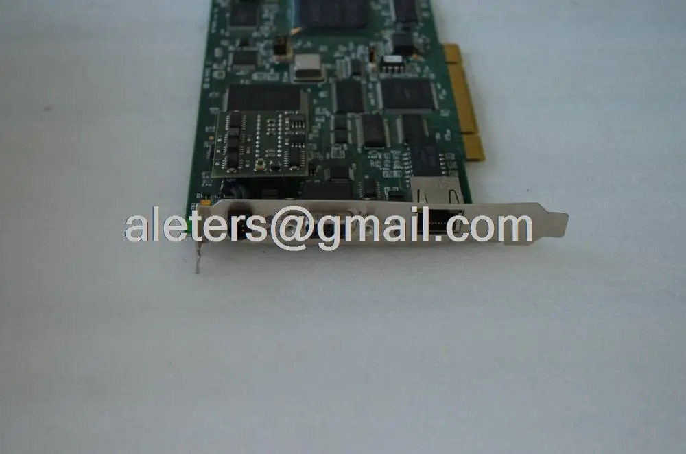 PCB 보드 IETH045 VER E3