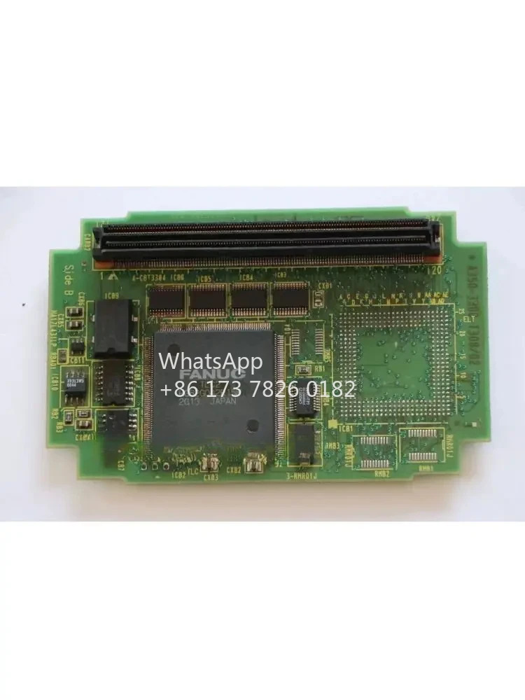 A20B-3300-0303 리퍼 그래픽 카드 기능 OK