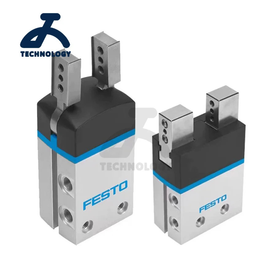 Festol 기계식 실린더 DHWS-32-A DHWS-40-A HGP-06-A HGP-10-A-B HGP-16-A-B HGP-20-A-B HGP-25-A-B HGP-32-A-B