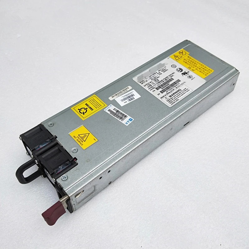델타PSU 700W 전원공급장치 DPS-700EB B A C G J 신