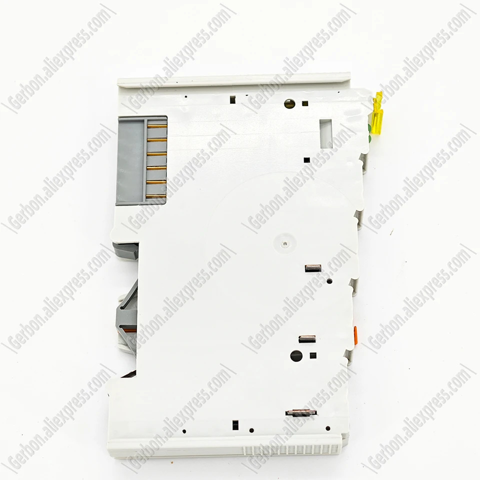 Beckhoff KL1002 터미널 2 채널 디지털 입력 24 V DC 3 ms 신