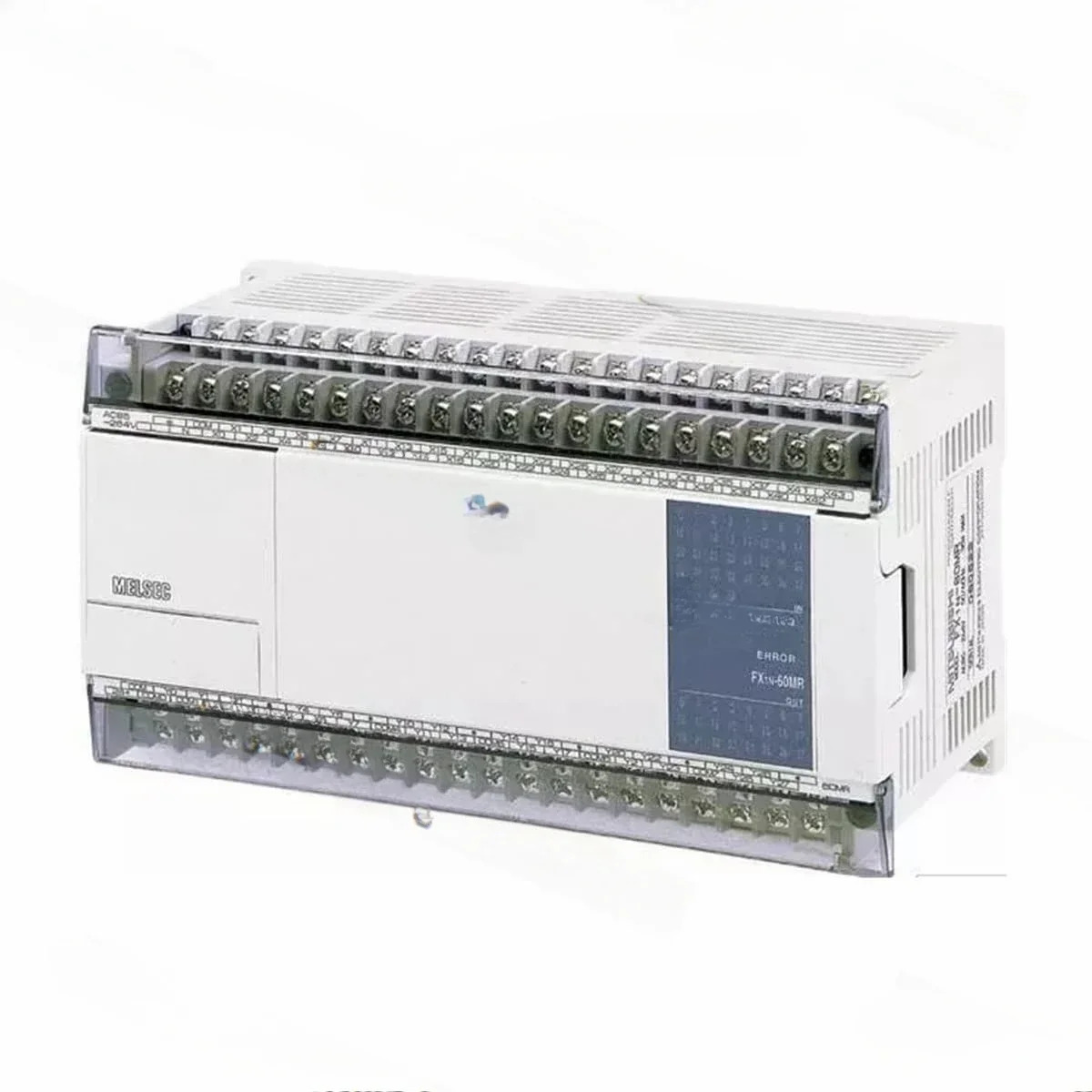 FX1N-40MT-DSS FX1N-60MR-001 FX1N-60MR-D FX1N-60MR-DS FX1N-60MR-ES-UL FX1N-60MT-001 FX1N-60MT-D FX1N