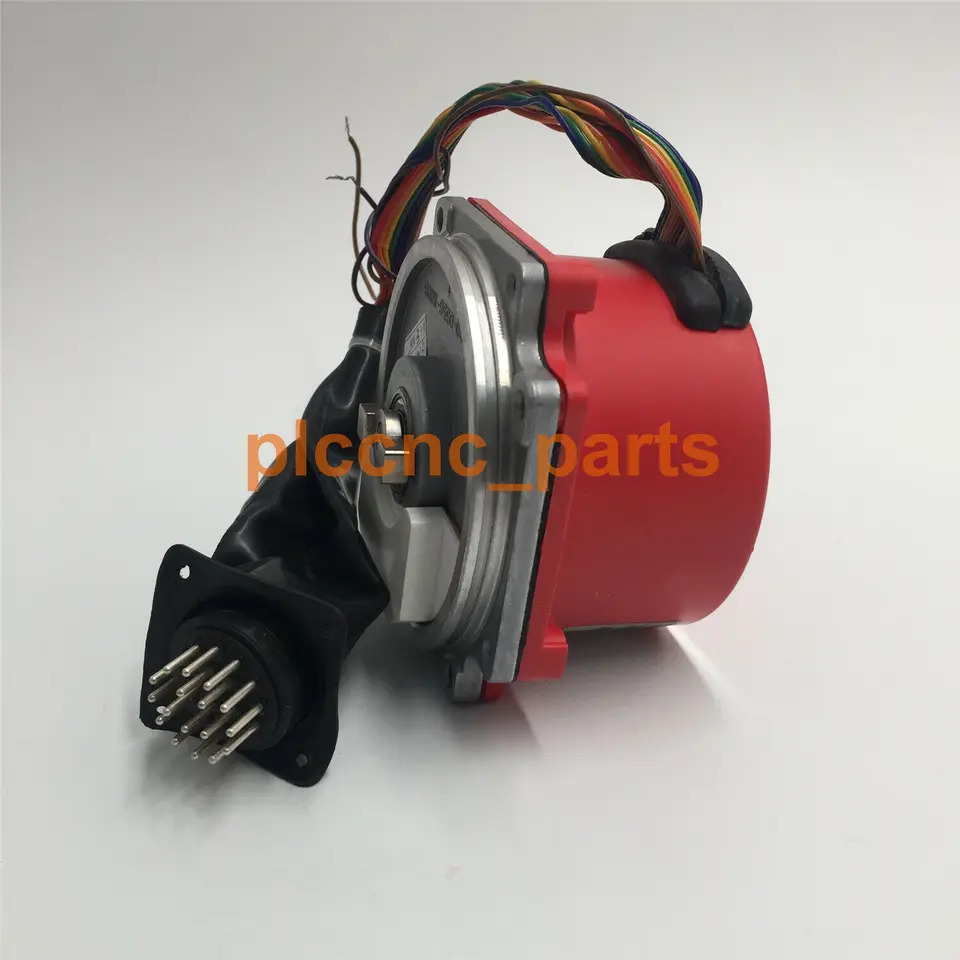 A860-0315-T102 Fanuc 펄스 코더 서보모터 인코더 C1 A8600315T102