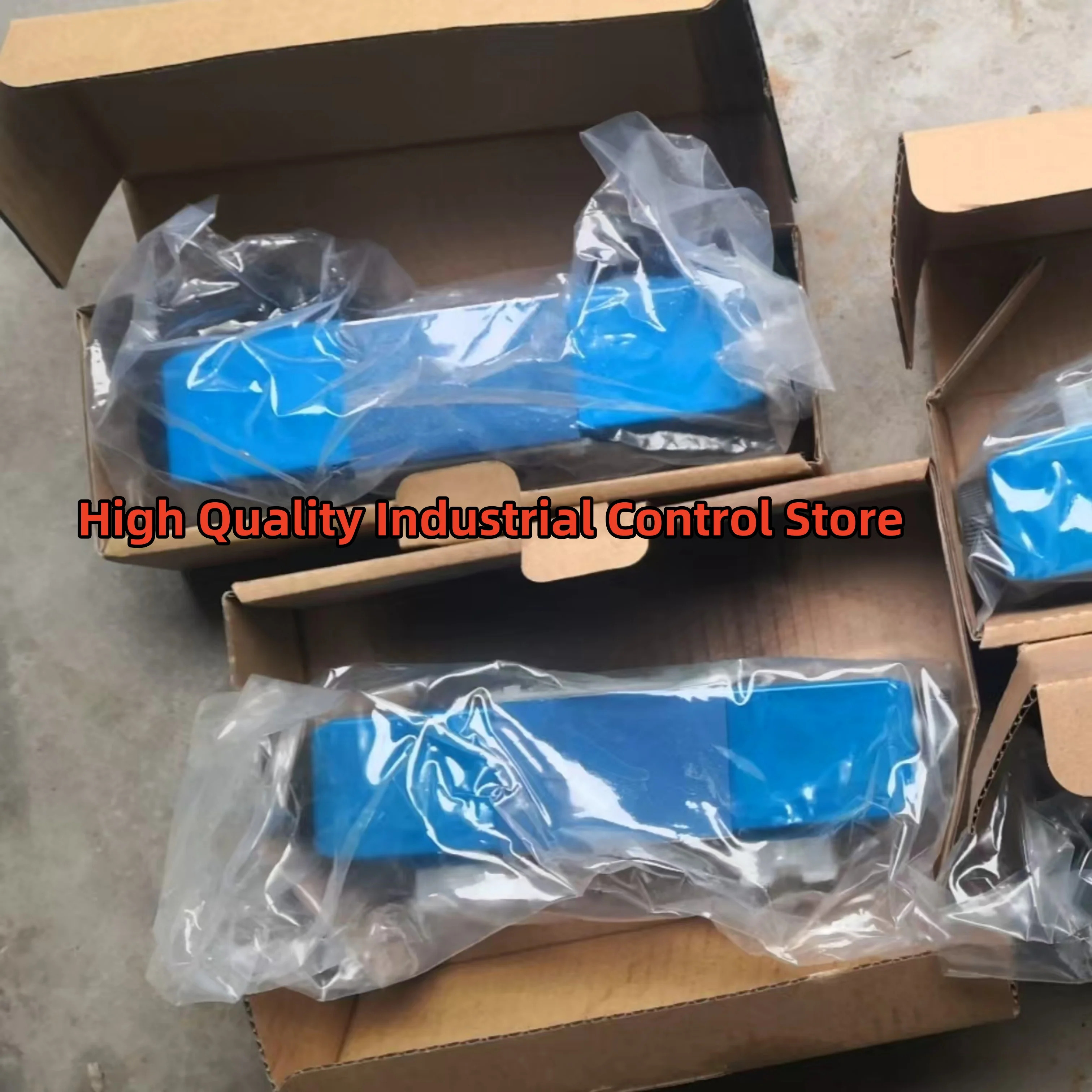 원본 DG4V-3-2C-M-U-H7-60 DGM호환PC-3-ABK-BAK-41 유압 체크밸브