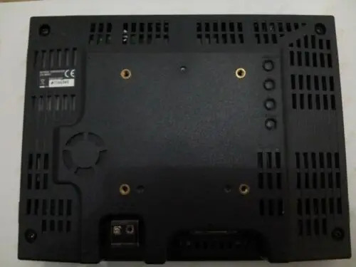 리퍼 키엔스 CA-MP81 경험