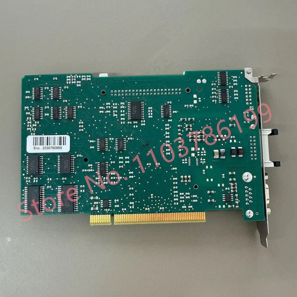피닉스 카드 IBS PCI SC/I-T 2725260