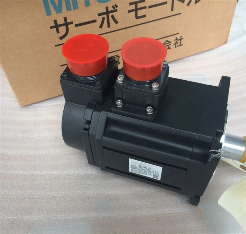 CNC 서보모터 HF75BS-A48 HF75K-S1 HF75K-S1-A47 HF75S HF75T